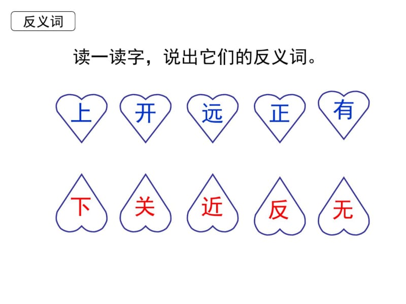 识字7《大小多少》.pdf_第1页