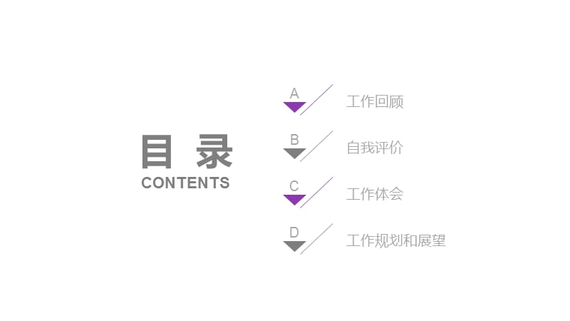 创意商务通用商业计划书企业宣传ppt.pptx_第2页