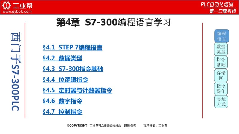 S7-300编程语言学习解析.pdf_第1页