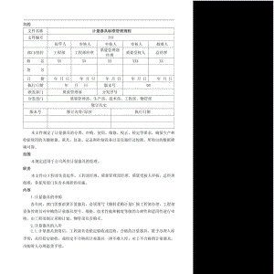 计量器具标准管理规程.pdf