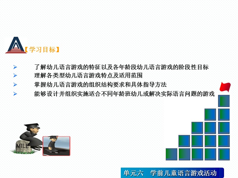 学前儿童语言游戏活动.ppt_第1页