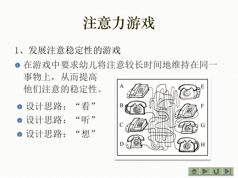 发展注意力和记忆力的智力游戏.ppt_第2页