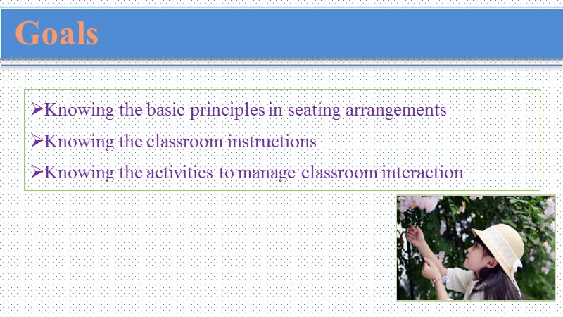 学前儿童英语教育课件Unit5.ppt_第2页