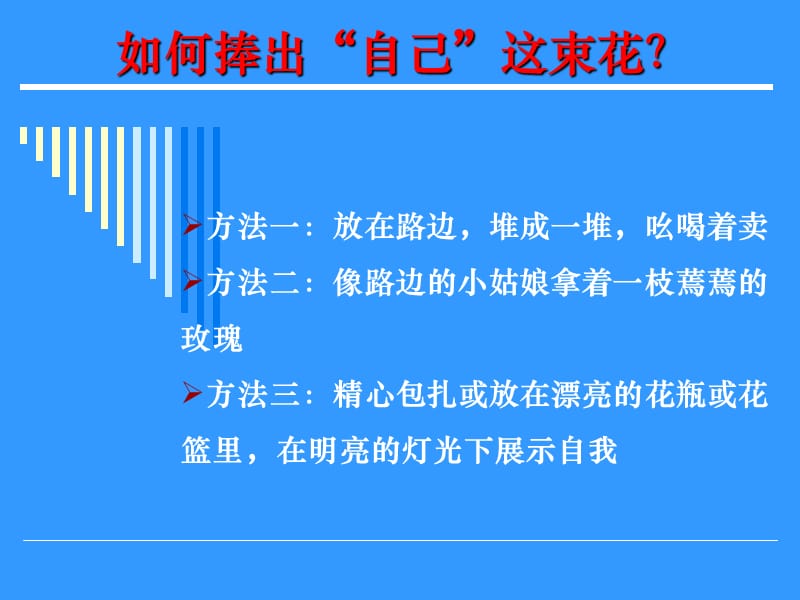 大学生求职面试礼仪.ppt_第3页