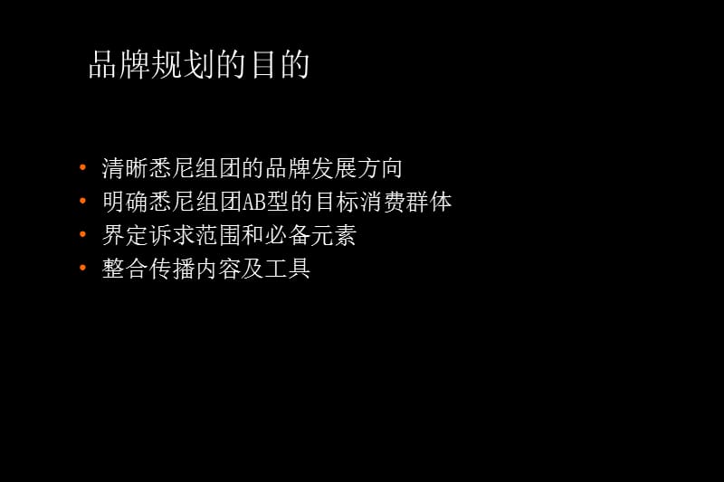 南奥悉尼组团AB型品牌手册.ppt_第2页