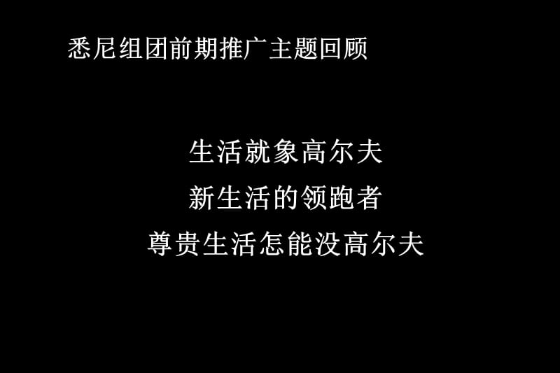 悉尼三区推广传播主题探讨.ppt_第2页