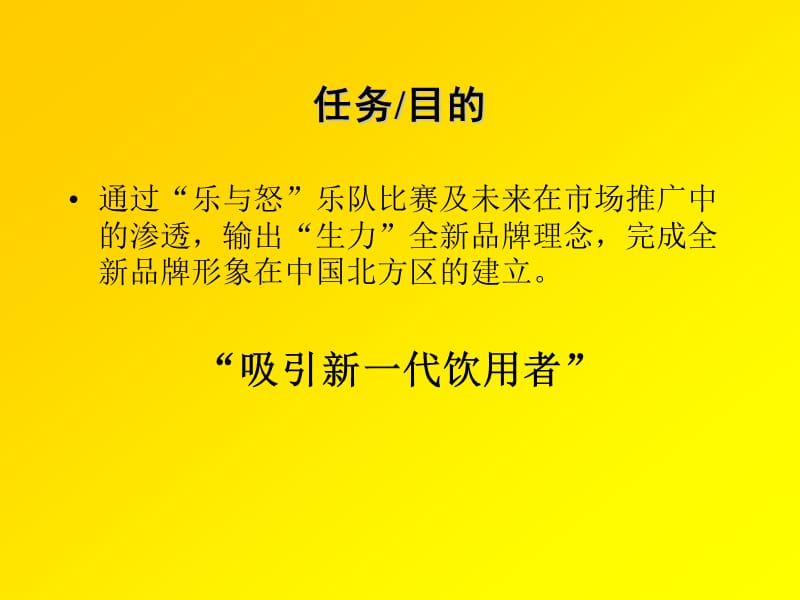 生力啤酒促销方案.ppt_第3页