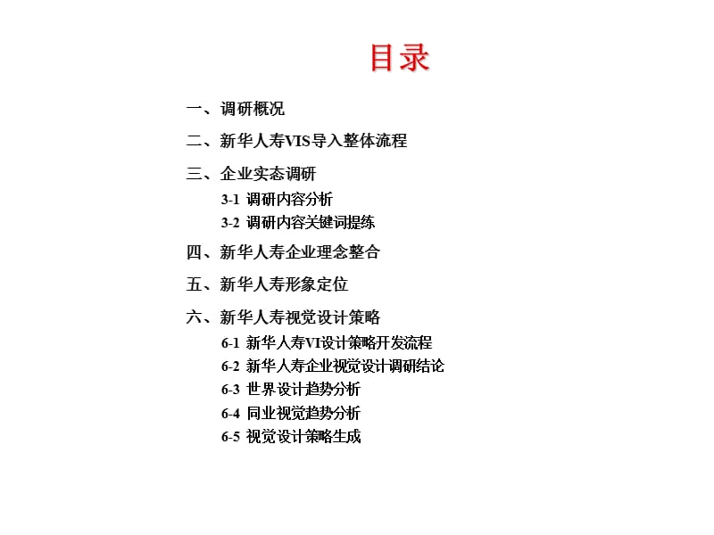 新华人寿VIS开发调研报告.ppt_第2页