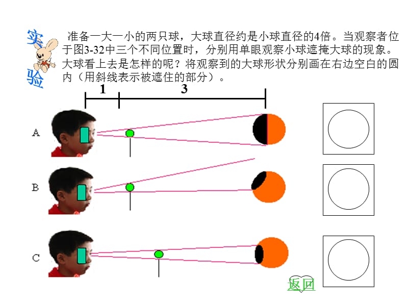 日食和月食课件.ppt_第2页