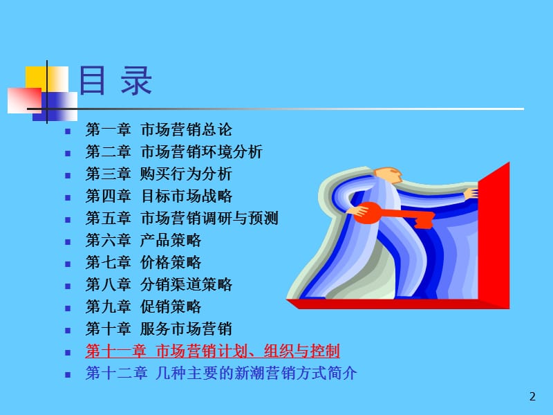 市场营销学教学课件.ppt_第2页