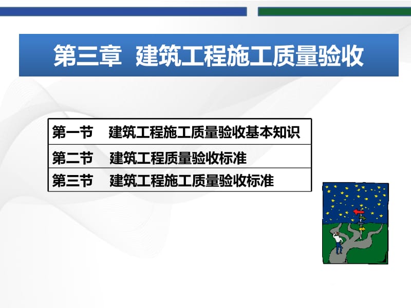 建筑工程质量与安全管理 第三章.pptx_第2页