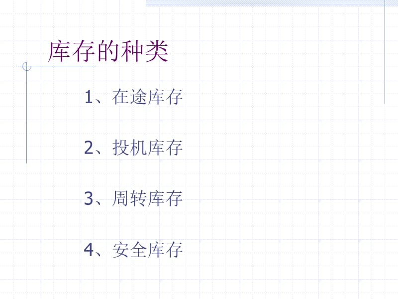 库存管理.ppt_第3页