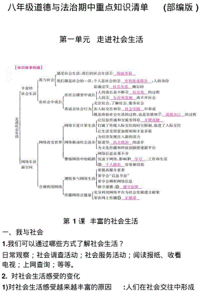 八上道法-期中重点-部编版.pdf