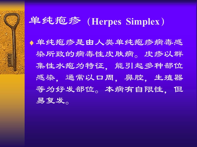 单纯疱疹.ppt_第2页