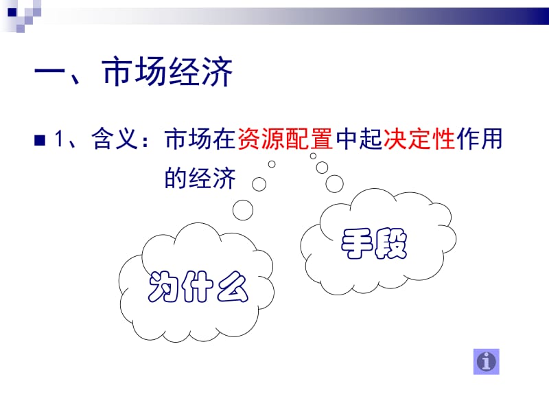 走进社会主义市场经济.ppt_第2页