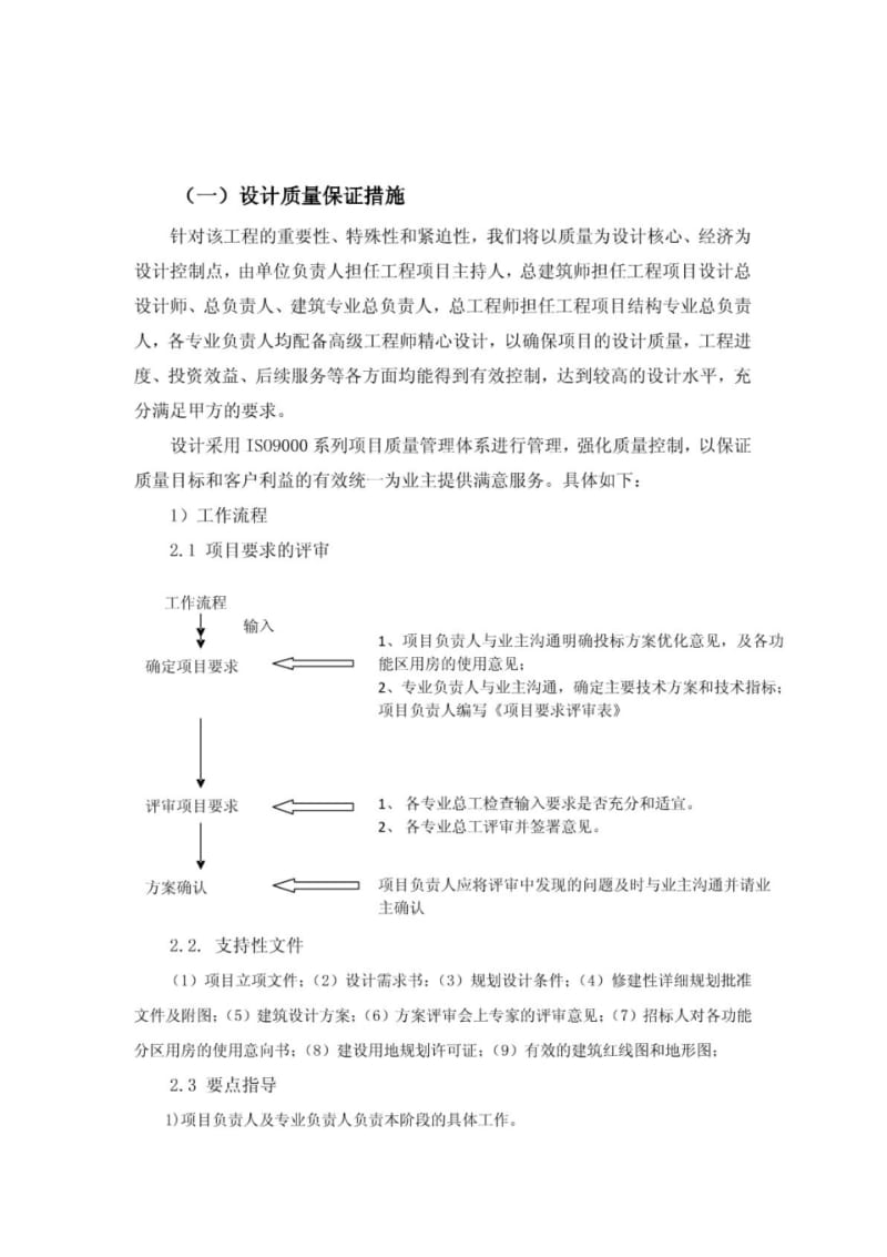 修建性详细规划设计投标文件.pdf_第1页