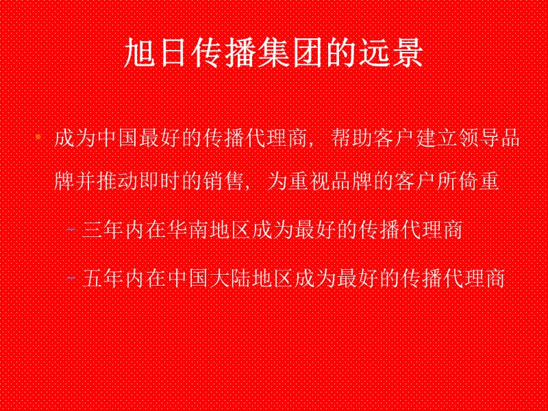 立白品牌策略.ppt_第3页