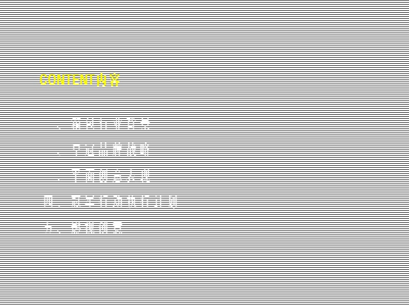 喜马拉雅-皇冠箱包品牌推广方案.ppt_第2页