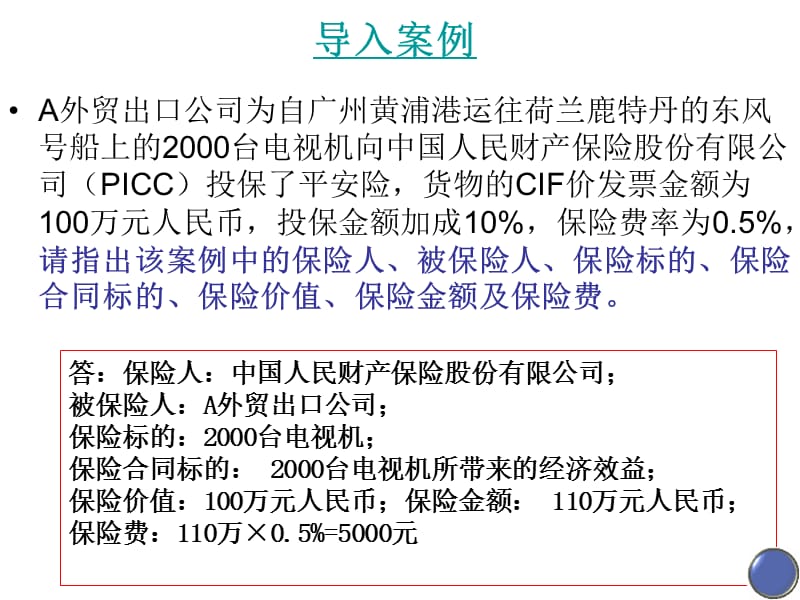 第五章国际货物运输保险.ppt_第2页