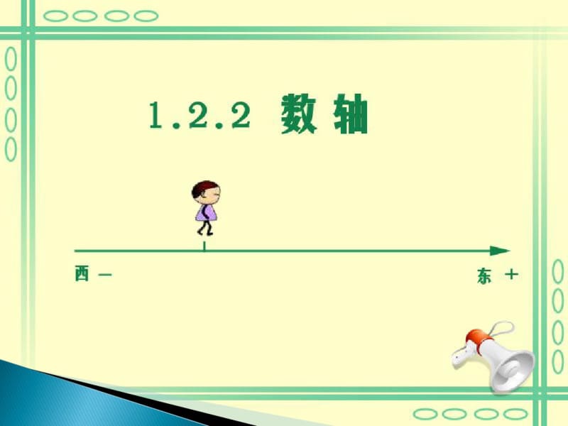 1.2.2数轴.2.2数轴.pdf_第1页