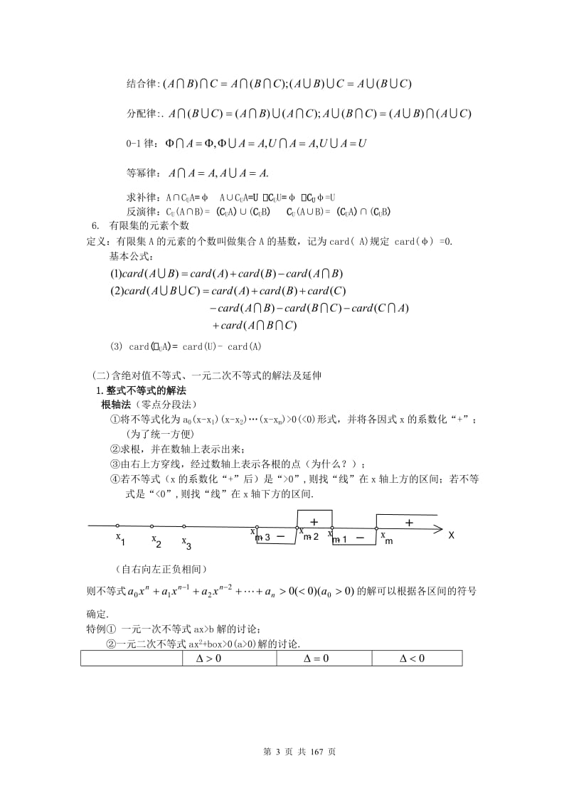 高中数学知识全集总复习.doc_第3页