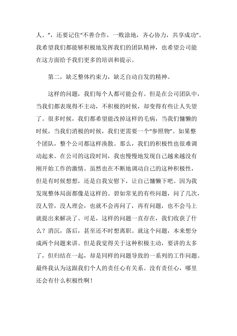 公司网宣部工作计划.doc_第2页