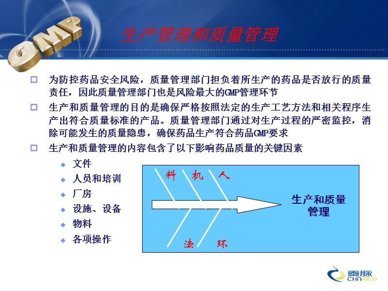 生产管理和质量管理.ppt_第3页