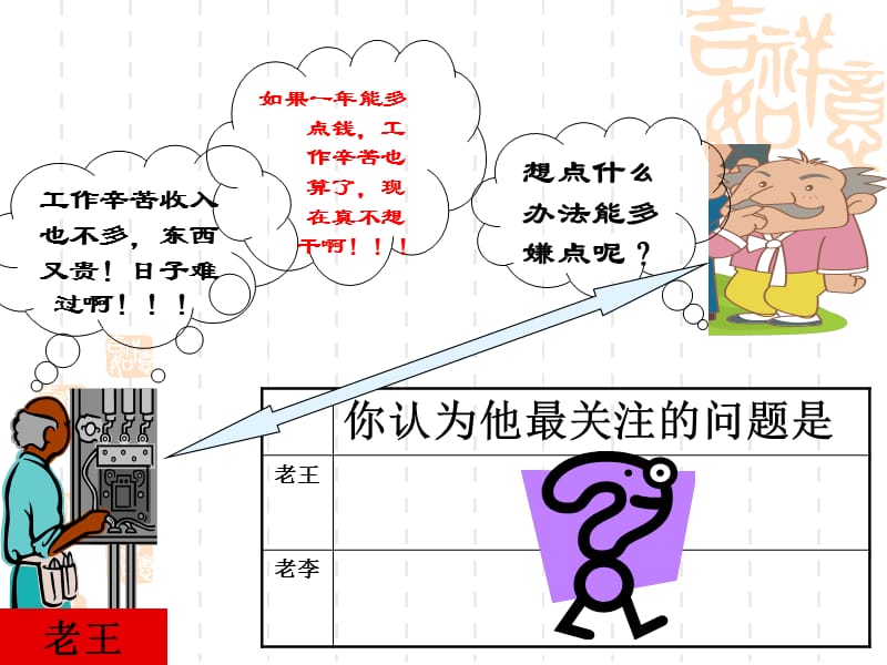 收入分配与社会公平.ppt_第3页