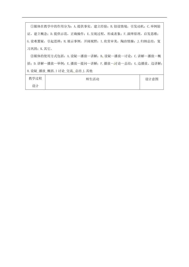 陕西省石泉县七年级语文下册第一单元1邓稼先教案新人教版.doc_第2页