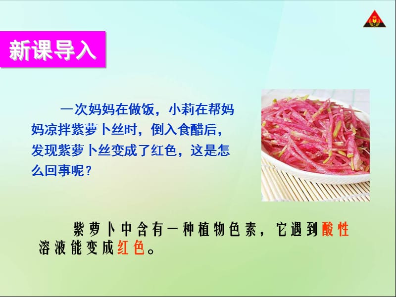 化学课件——酸的化学性质.ppt_第2页