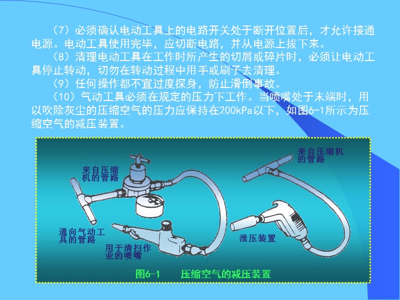 喷漆作业的安全与防护.ppt_第2页