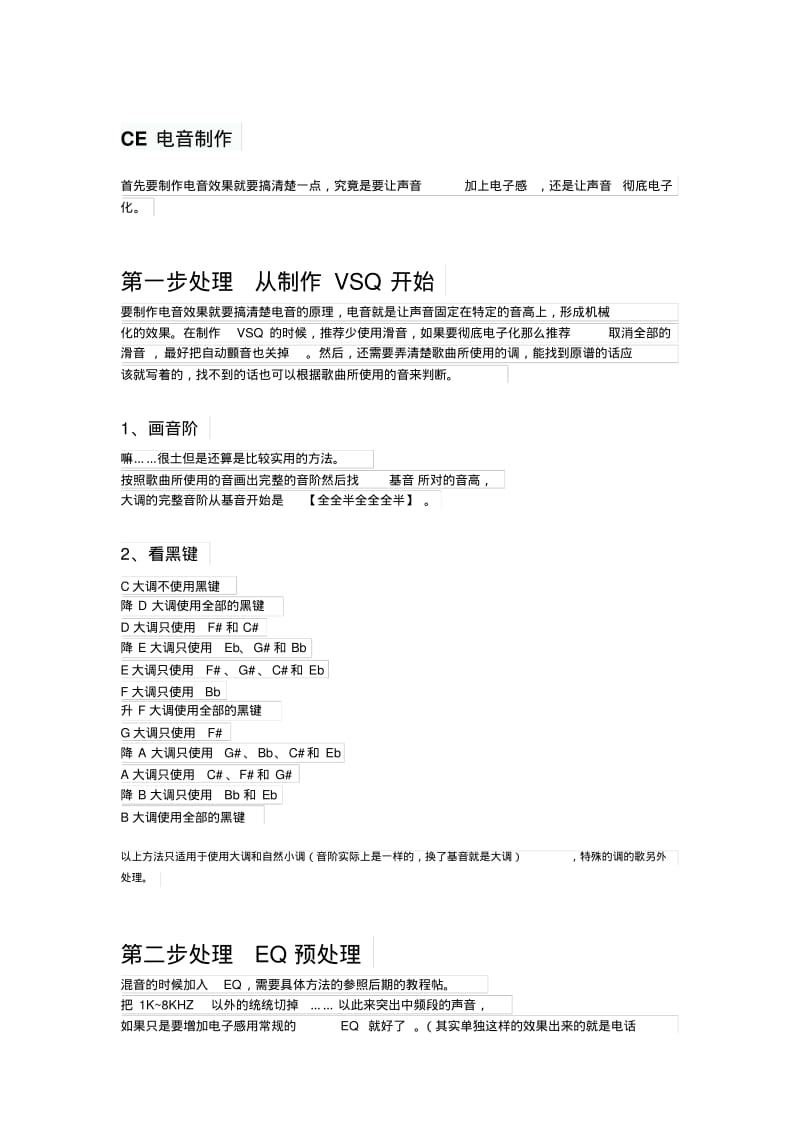 CE电音制作.pdf_第1页