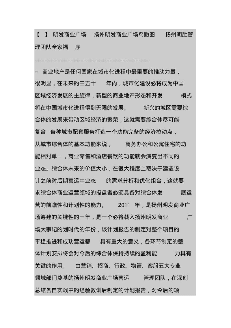 项目推进计划报告.pdf_第1页