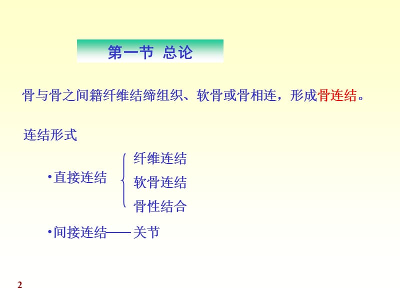 关节学课件.ppt_第2页