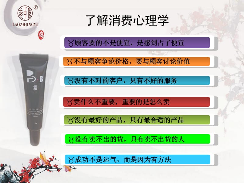 化妆品销售培训课件.ppt_第2页