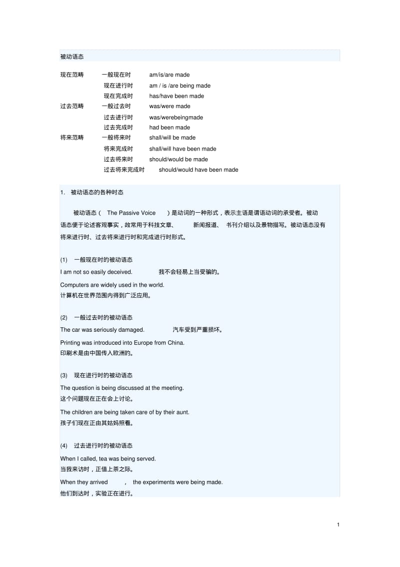 薄冰实用英语语法详解.pdf_第1页