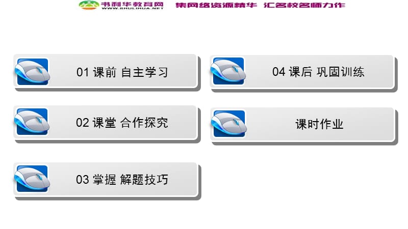 2019-2020学年新突破同步人民版高中历史必修二课件：专题五 三　“蒸汽”的力量 .ppt_第3页