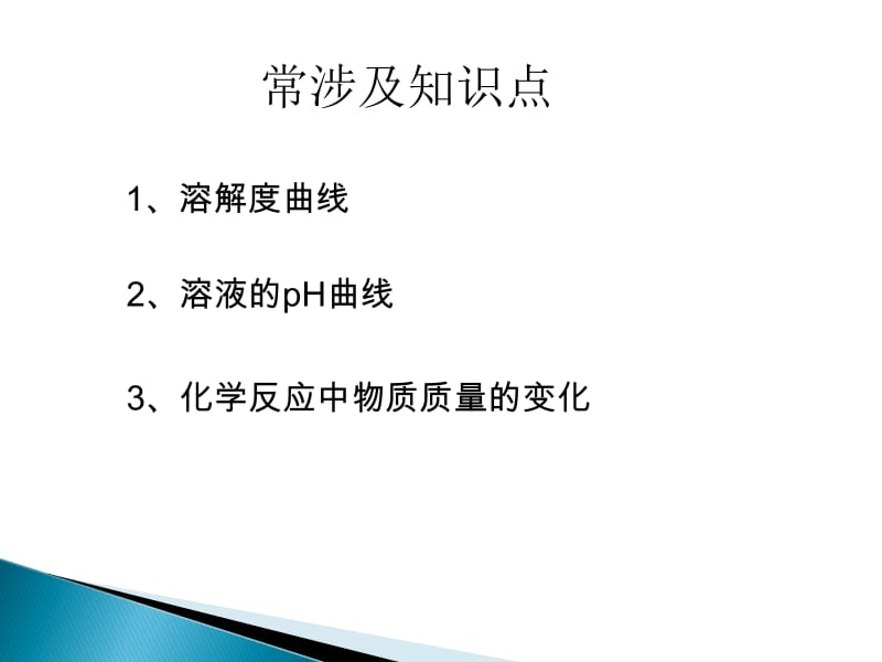 化学坐标图像lh---4.ppt_第2页