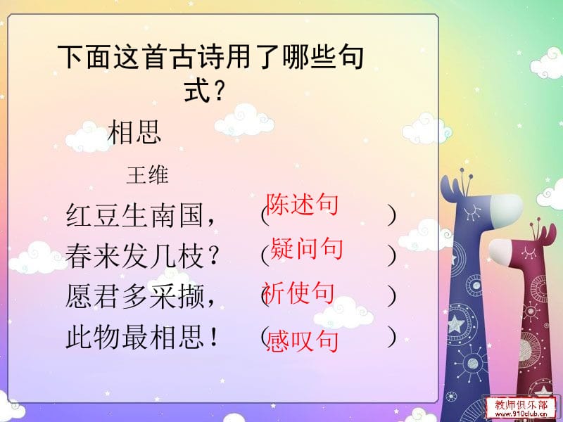 句式转换课件.ppt_第2页