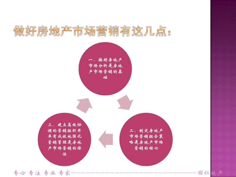 如何做好房地产市场营销.ppt_第2页