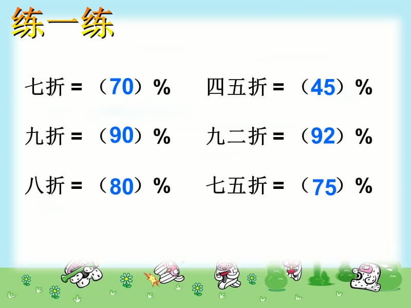 六、上、折扣.ppt_第3页