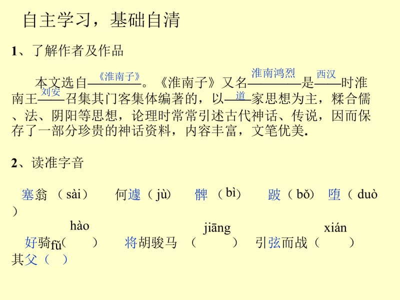 塞翁失马zmj-3250-9750.ppt_第3页