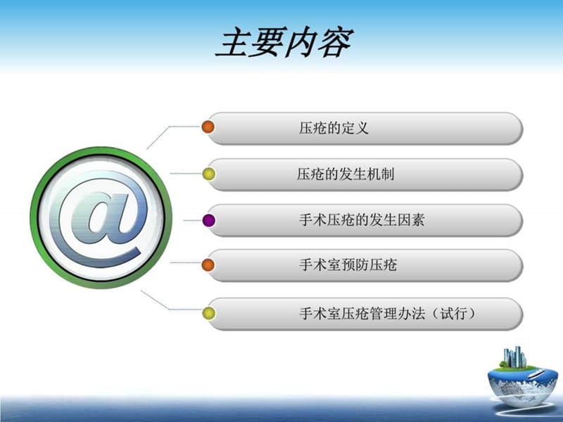 手术室压疮预防_图文.ppt.ppt_第2页