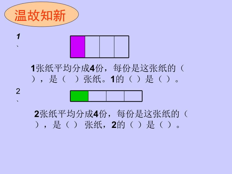 六年级上p17例1分数乘法解决问题.ppt_第2页