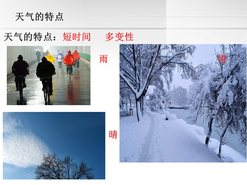 天气与气候课件.ppt_第3页