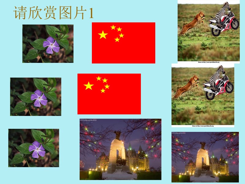 图形的全等_ABC教育网_.ppt_第2页