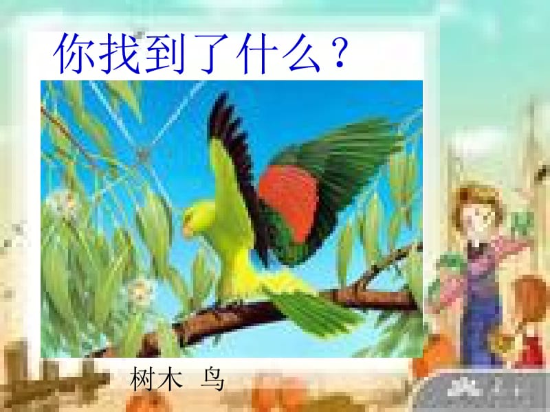 寻找有生命的物体(2).ppt_第2页