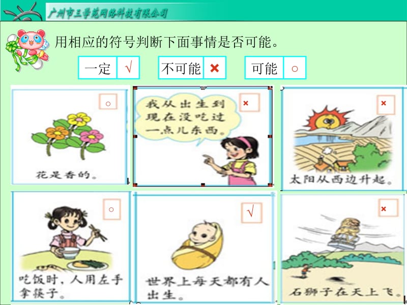 可能性俞丽玲.ppt_第2页