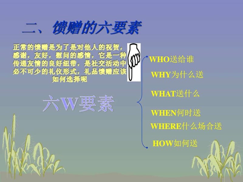 商务礼仪之馈赠礼仪.ppt.ppt_第2页