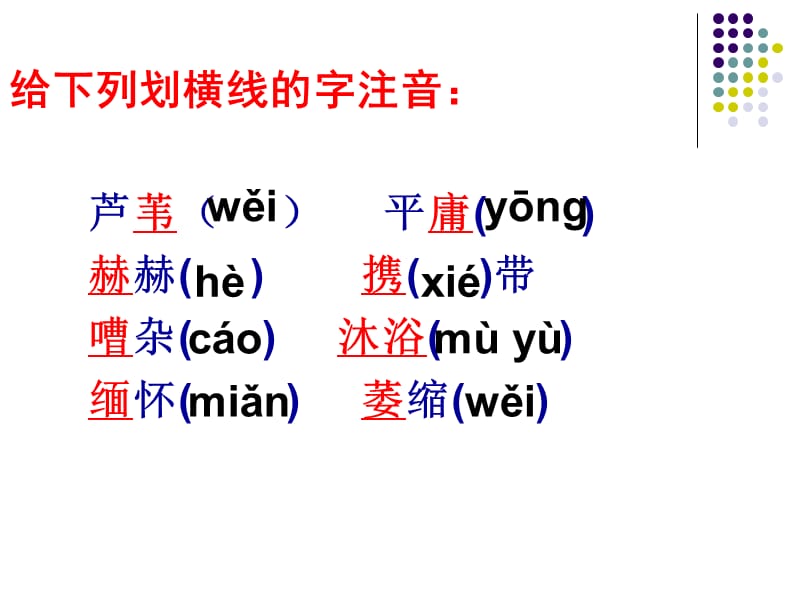 人的高贵在于灵魂终.ppt_第3页